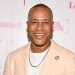 DeVon Franklin’s ‘Divorced Sistas’ Role Has Some Folks Confused