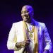 What the Hell Is <i>Really</i> Going On With Tyrese?