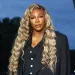 Serena Williams’ Gym Pics Go Viral as Fans Zoom In on Her Unrecognizable Appearance