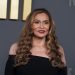 Tina Knowles Claps Back at Haters Over National Anthem at Cowboy Carter Tour
