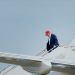Why Many Believe Trump Suggested Slavery to Farmers Who Want to Keep Their Long-term Undocumented Workers