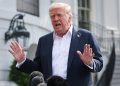 15 MAGA Supporters Who Criticized the Trump Administration