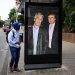 Why There Might Be a Huge Epstein Files Cover-Up