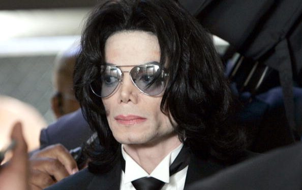 Michael Jackson’s Estate Accuses Supporter of An ugly Plot