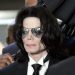 Michael Jackson’s Estate Accuses Supporter of An ugly Plot