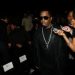 Why Diddy Says He Deserves to Be Out on Bond in Wild New Motion