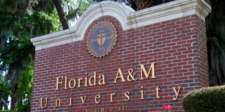 FAMU Rises to No. 1 in Forbes’ Ranking of HBCU Online Programs