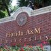 FAMU Rises to No. 1 in Forbes’ Ranking of HBCU Online Programs