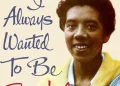 HBCU News – USTA Expands Althea Gibson Scholarship Program
