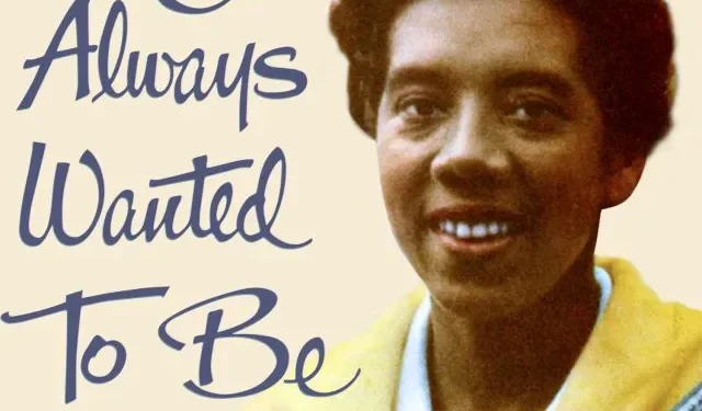 HBCU News – USTA Expands Althea Gibson Scholarship Program