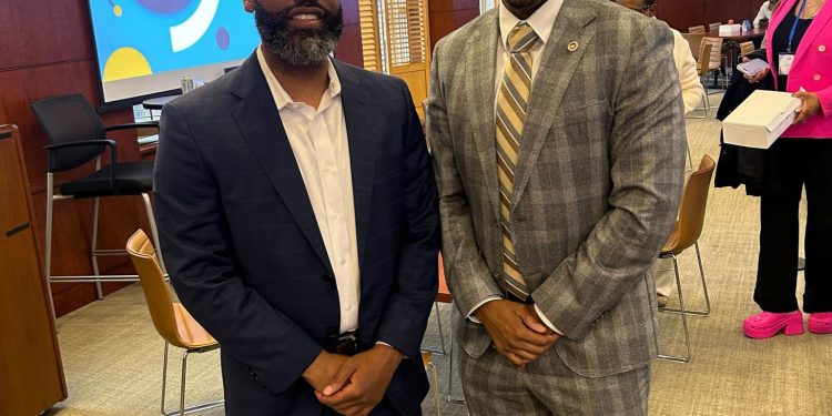 HBCU News – Boston city councilors want an HBCU campus