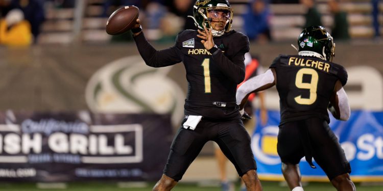 DeSean Jackson Lands Star Quarterback in Major Transfer Portal Win for Delaware State