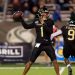 DeSean Jackson Lands Star Quarterback in Major Transfer Portal Win for Delaware State