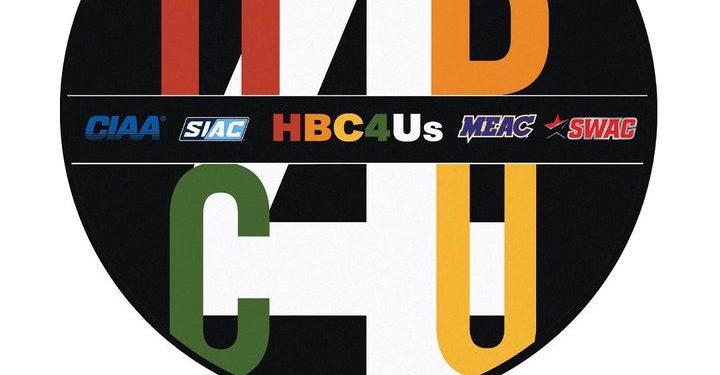Major HBCU conferences form alliance to protect their schools