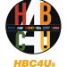 Major HBCU conferences form alliance to protect their schools