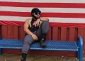 Federal Judge Shuts Down Jan. 6 Rioter’s Request to Claw Back Fines and Restitution After Pardon From Trump