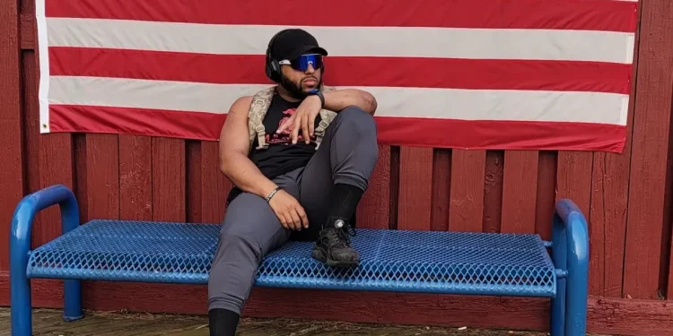 Federal Judge Shuts Down Jan. 6 Rioter’s Request to Claw Back Fines and Restitution After Pardon From Trump