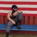 Federal Judge Shuts Down Jan. 6 Rioter’s Request to Claw Back Fines and Restitution After Pardon From Trump
