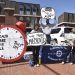 Trump Plan to Force Medicaid Enrollees into Farm Labor Would Hit D.C.’s Black Residents Hardest