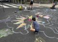 Open Streets DC: A Celebration of Health and Culture