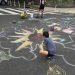 Open Streets DC: A Celebration of Health and Culture