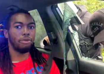 Jacksonville man assaulted in video is HBCU band member