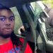 Jacksonville man assaulted in video is HBCU band member