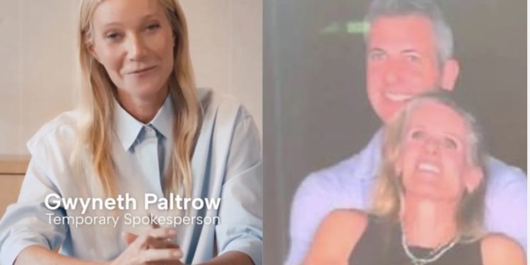 Atronomer’s Attempt to Capitalized On the Coldplay Kiss Cam Cheating Scandal Backfires As Fans Aren’t Impressed with The Twist