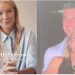 Atronomer’s Attempt to Capitalized On the Coldplay Kiss Cam Cheating Scandal Backfires As Fans Aren’t Impressed with The Twist