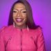 The Story Behind the Mysterious Disappearance of Imani Vanzap, Social Media Influencer and ‘World’s Auntie’