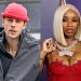 Justin Bieber Fans Demand Sexyy Red’s Removal From His Song
