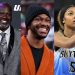 We’ve Never Seen Shaquille O’Neal Threaten Anyone Like He Does RG III…and It’s Scary