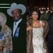 What You Don’t Know About Aretha Franklin’s Wildly Controversial Secret Romances