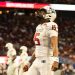 Jackson State quarterback driven to cement HBCU legend status