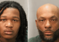 This Florida Rapper’s Own Father Might Land Him Life in Prison, and You Won’t Believe Why