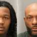 This Florida Rapper’s Own Father Might Land Him Life in Prison, and You Won’t Believe Why