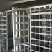 Report: Local jails facilitate Trump’s deportation plan
