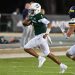 Delaware State welcomes new quarterback to football program