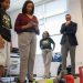 Amid Local Budget Battle, District Teachers and Parents Embrace Summer Enrichment Programs