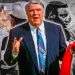 John Madden’s Legacy Lives On Through HBCU Initiative