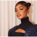 HBCU News – Marsai Martin Named Creative Ambassador for 2025 HBCU First LOOK Film Festival
