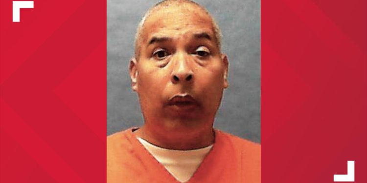 Fla. Man’s Plot to Revenge Brother Goes Horribly Wrong and Ends in Lethal Injection