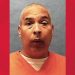 Fla. Man’s Plot to Revenge Brother Goes Horribly Wrong and Ends in Lethal Injection