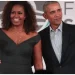 Fans Call Out Michelle Obama After She Slips Shady Remark About Barack’s Presidential Dream During Interview