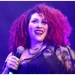 Keke Wyatt’s Curvaceous New Look on Stage Leaves Fans So Distracted Her Vocals Take a Back Seat