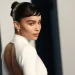 Shocking Images of Zoe Kravitz In New Photos Has Fans Zooming In on Her Legs
