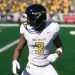HBCU football reimagined: The story of NC A&M