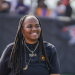 Nakeya Hall resigns as head softball coach at Grambling State