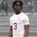HBCU wins recruiting battle with FBS schools over 3-star RB