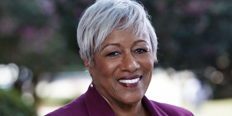 CIAA elects new board chairperson